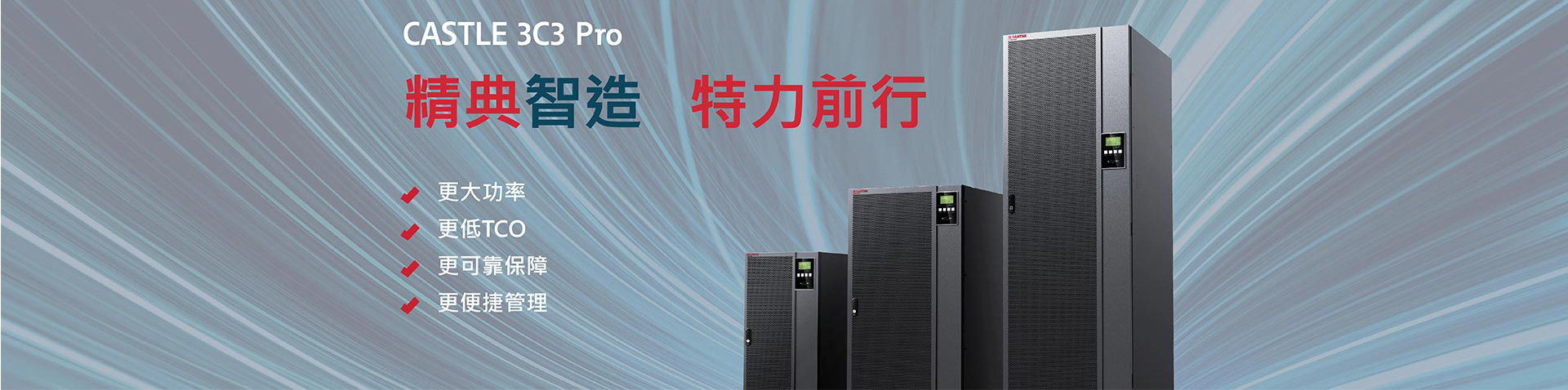 EPS�Դ